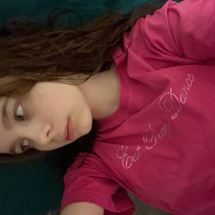 Sammy Cute fetish Model - Sammy Cute fetish