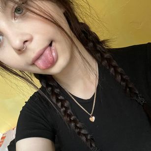 Sammy Cute cute Model - Sammy Cute cute