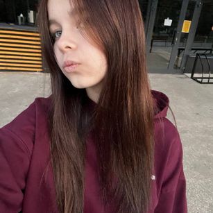 Sammy Cute preetyface Model - Sammy Cute preetyface