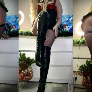 Nika curvy Model - Nika curvy