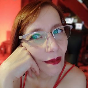 MistressOnline fetish Model - MistressOnline fetish