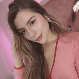 KhloeDavis deepthroat Model - KhloeDavis deepthroat