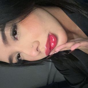 Hilary Queen roleplay Model - Hilary Queen roleplay