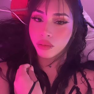 AndreaVampp sexy Model - AndreaVampp sexy
