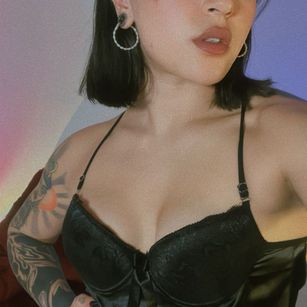 Cleo denil mistress Model - Cleo denil mistress