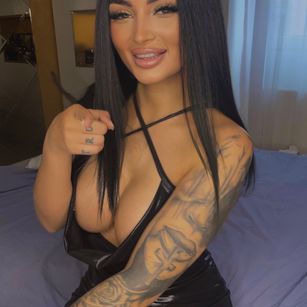 SashaBae bigboobs Model - SashaBae bigboobs