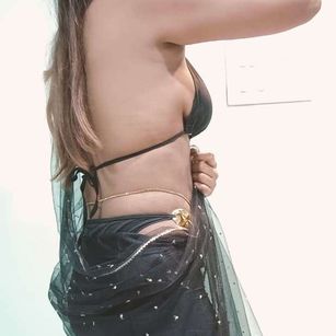 krisha indian toys Model - krisha indian toys