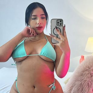 Hilary Queen blowjob Model - Hilary Queen blowjob