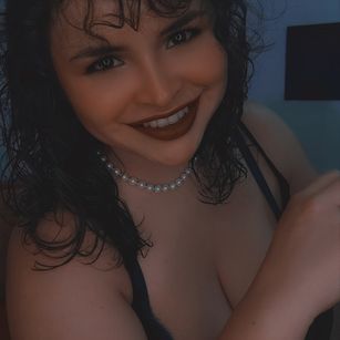 SeleneLuminari hairypussy Model - SeleneLuminari hairypussy