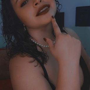 SeleneLuminari latina Model - SeleneLuminari latina