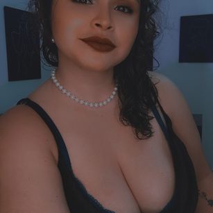 SeleneLuminari bigass Model - SeleneLuminari bigass