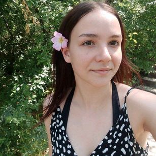 OliviaMontgomery JOI Model - OliviaMontgomery JOI