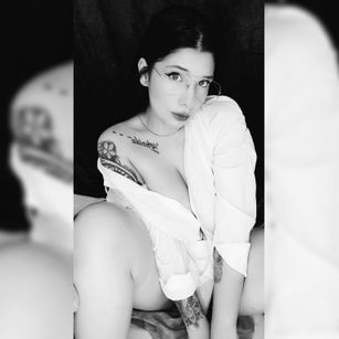 Amelith tetasgrande Model - Amelith tetasgrande