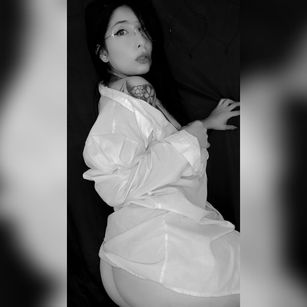 Amelith pussy Model - Amelith pussy