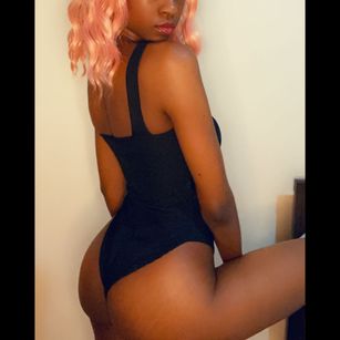 SexyShan teen Model - SexyShan teen