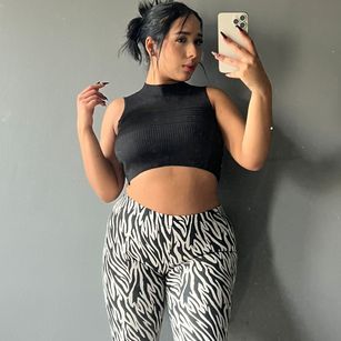 Hilary Queen blowjob Model - Hilary Queen blowjob