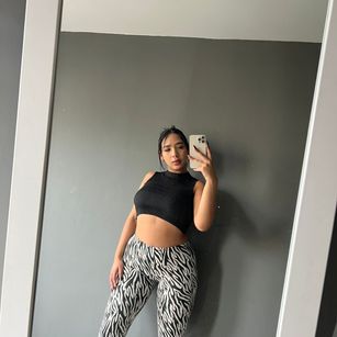 Hilary Queen curvy Model - Hilary Queen curvy