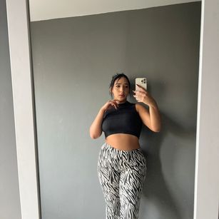 Hilary Queen blowjob Model - Hilary Queen blowjob