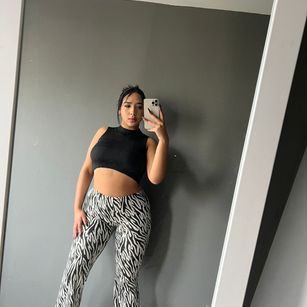 Hilary Queen blowjob Model - Hilary Queen blowjob
