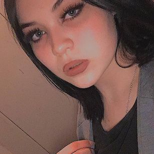 Alisa brunette Model - Alisa brunette