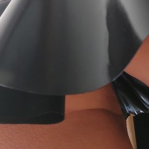 phenobarbidoll sissy Model - phenobarbidoll sissy