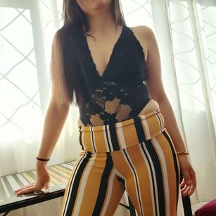 MargarettCooper dildo Model - MargarettCooper dildo