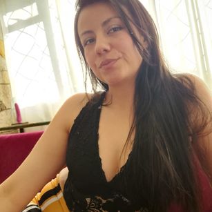MargarettCooper squirting Model - MargarettCooper squirting