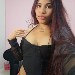 mia_sexgirl cum Model - mia_sexgirl cum