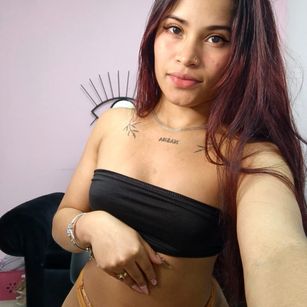 mia_sexgirl queen Model - mia_sexgirl queen