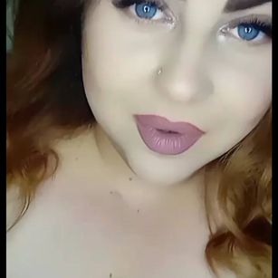 Avokadinka hot Model - Avokadinka hot