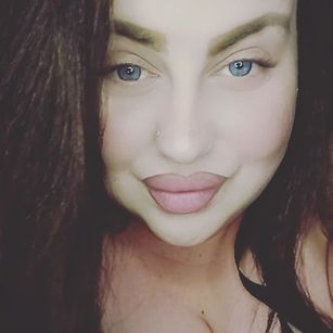 Avokadinka Sexy Model - Avokadinka Sexy
