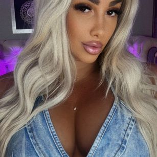 TanyaMonroe femdom Model - TanyaMonroe femdom