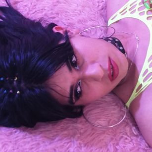 Bella_Poison fastresponse Model - Bella_Poison fastresponse