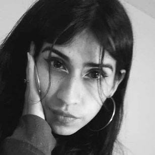 Bella_Poison cum Model - Bella_Poison cum