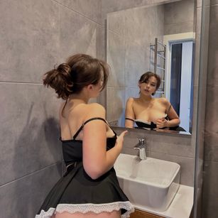 Valeria_Q Cumshow Model - Valeria_Q Cumshow
