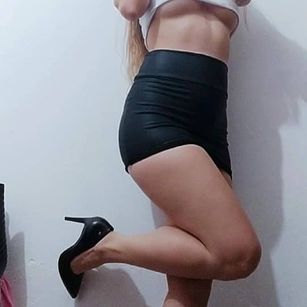 Heidy Kung dirtytalk Model - Heidy Kung dirtytalk