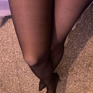 Heidy Kung feet Model - Heidy Kung feet