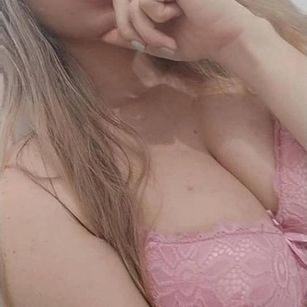 Heidy Kung feet Model - Heidy Kung feet