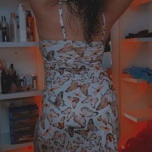 SeleneLuminari femdom Model - SeleneLuminari femdom