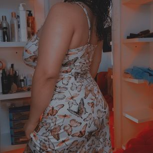 SeleneLuminari taboo Model - SeleneLuminari taboo