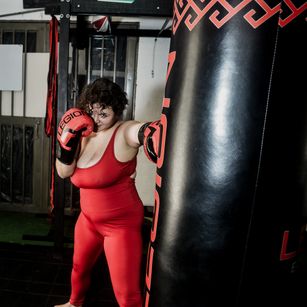 SeleneLuminari dildo Model - SeleneLuminari dildo