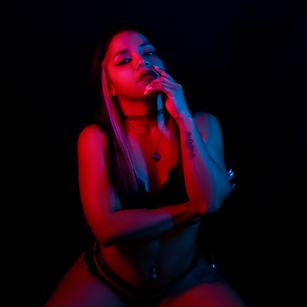 LauraHornyAss slim Model - LauraHornyAss slim