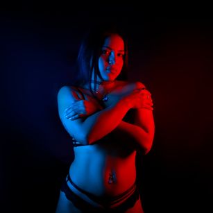 LauraHornyAss footfetish Model - LauraHornyAss footfetish