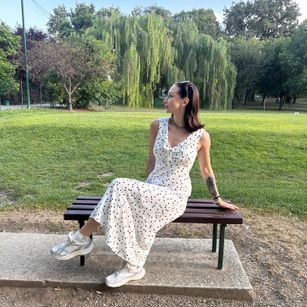 KatarinaPixi nipples Model - KatarinaPixi nipples