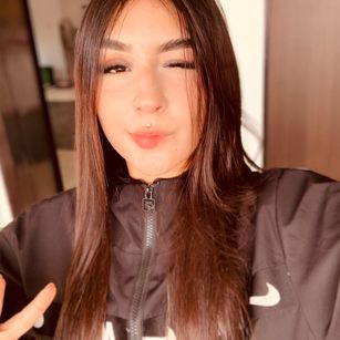 Violet Blaze roleplay Model - Violet Blaze roleplay