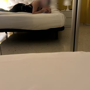 Sara cachonda Model - Sara cachonda