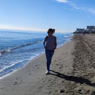 Sara espaol Model - Sara espaol