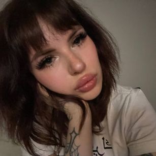 Eva Sonic anal Model - Eva Sonic anal