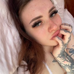 Eva Sonic bigtits Model - Eva Sonic bigtits