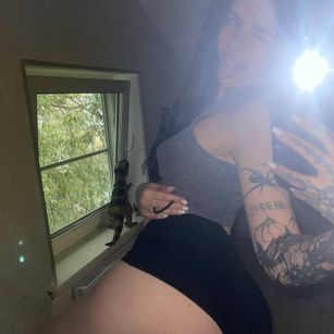 Eva Sonic curvy Model - Eva Sonic curvy